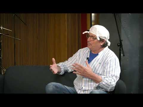 Rambo Amadeus  o povrsnosti (lovi)