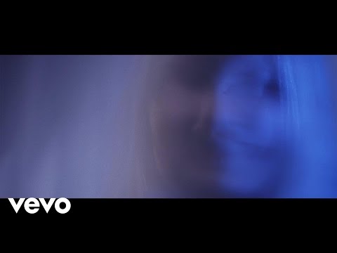 Bass King, SMOLNIY & Marco Farouk - Hurricane (Official Video)