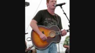 Jace Everett - More To Life (C&#39;mon, C&#39;mon)