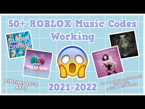 100 Roblox Music Codes Working Id 2020 2021 P 20 - valentino roblox id