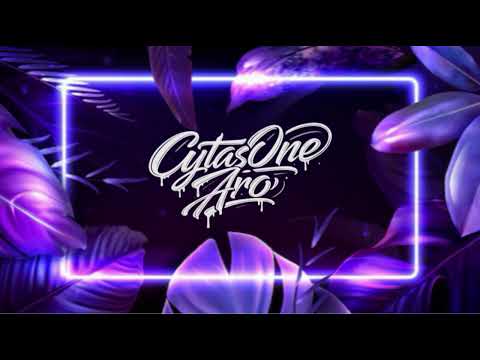 CYTAS ONE - SINGLE AGAIN REGGAE REMIX [ AROSTYLE 2026 ]