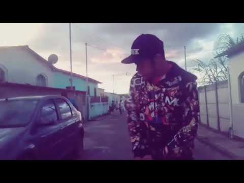 MC WILLIAN E ZEUS O PIT DA QEBRADAS 2021