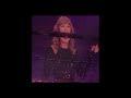 Taylor Swift Speed Up Playlist (Reputation full album)