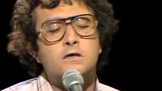 Randy Newman   Short People