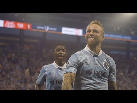 download lagu mp3 mp4 Fc Kansas City Schedule 2018, download lagu Fc Kansas City Schedule 2018 gratis, unduh video klip Fc Kansas City Schedule 2018