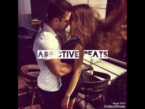 Alan (Shamso) - Не сумел завыть ❤