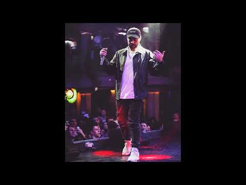 [ФРИ БИТ] BATO X JEEMBO X SEEMEE TYPE BEAT 2022 - BITCH WHO