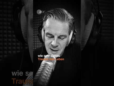 Lanz: "Ich kriege immer noch Gänsehaut" | #lanz #podcast #short #shorts