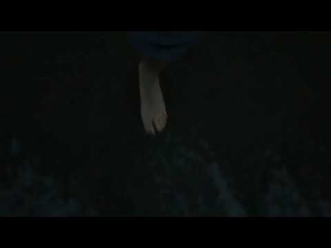 THE VOICEMAIL