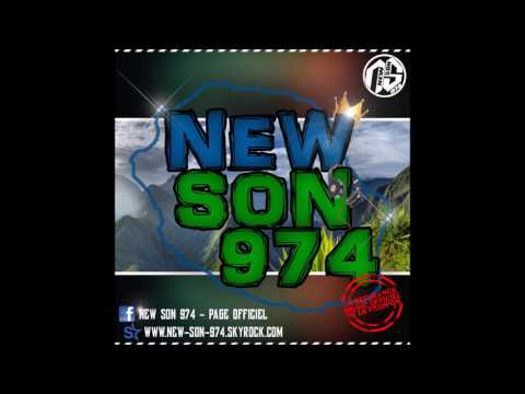 DJ WIINS x DJ FIDJI x JOUNS MR - COVER KIZOMBA (REMIX) 2017