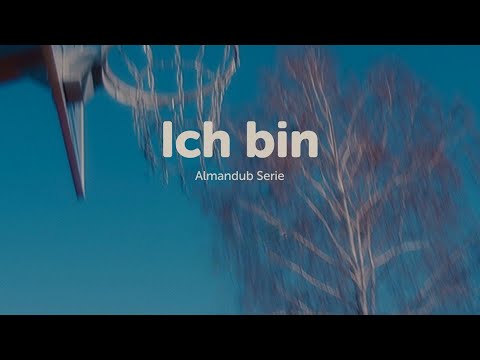 Ich bin - Ical Ises und Macca Dread  / Almandub #2 / New Flower Records