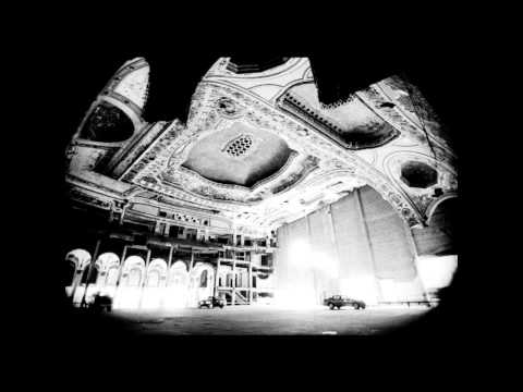 The Mask Of God - I'm Coming For You