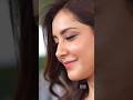 Rashi Khanna Face Close 4k Lips Close Rashi Khanna Hot Actress Face Close Hd Face Closeup