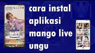 Download lagu cara instal aplikasi mango live ungu || apk live terbarbar mp3 Download lagu cara instal aplikasi mango live ungu || apk live terbarbar mp3