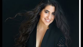 Autumn Leaves | Shana Dinha | Smooth Jazz Rendition