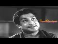 Poomudithaal Intha Pooguzhali Nenjirukkum Varai Kathiresan Audios Operator