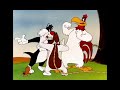 Looney Tunes Funny Moments 3 Looney Tunes Show