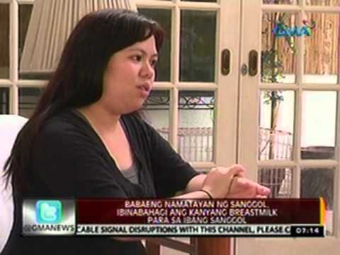 Showering mawalan ng timbang Matapos slimming binti nasaktan