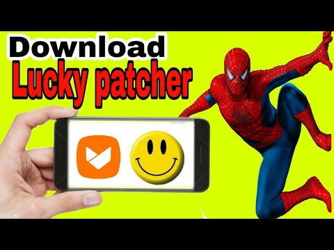 download lagu mp3 mp4 Aptoide Lucky Patcher Ios, download lagu Aptoide Lucky Patcher Ios gratis, unduh video klip Aptoide Lucky Patcher Ios