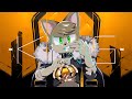 [ COVER SONG 🎵 ] KING - Kanaria【 Lucafoxx CH 】