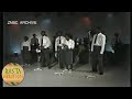 Green Labels Kawale Live From ZNBC Studio