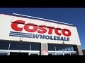 What to Get at Costco and What to Forget.