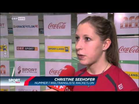 2015 09 13  SPORT BILD Racketlon in WienerNeudorf