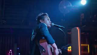 Download lagu TAK INGIN SENDIRI - DIAN PIESESHA | FELIX IRWAN #LIVE #PEKALONGAN mp3 Download lagu TAK INGIN SENDIRI - DIAN PIESESHA | FELIX IRWAN #LIVE #PEKALONGAN mp3