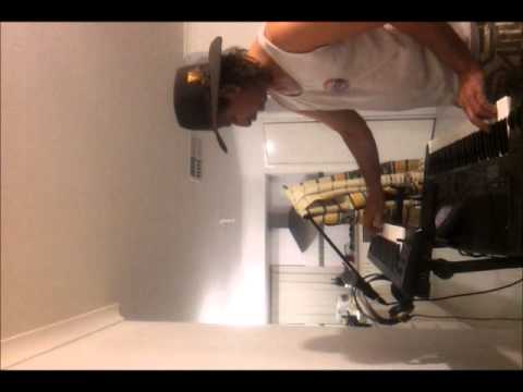 Nelu,Somosches,Sirba