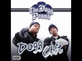 Tha Dogg Pound - It'z A Good Azz Day