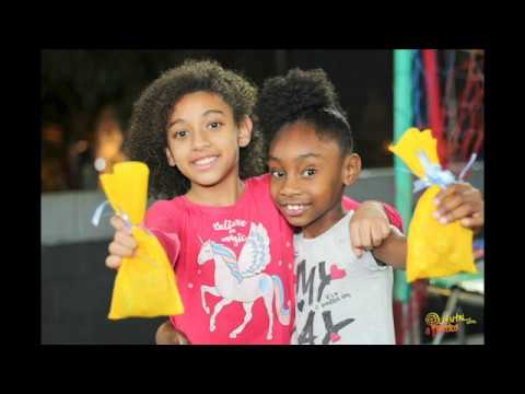 6ª Ed. QUINTAL DOS PRETTOS - 07/10/2018