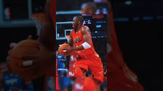 Download lagu Kobe Bryant’s dunk on LeBron James 🔥🤩 | 2011 NBA All-Star Game #shorts #nba mp3