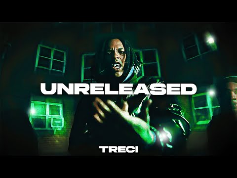 [FREE] Sha Gz Type Beat x Dthang - "UNRELEASED" | NY Drill Type Beat | 2024