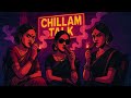 FREE CHILLAM TALK INDIAN TYPE BEAT TRAP FREESTYLE BEAT 2025