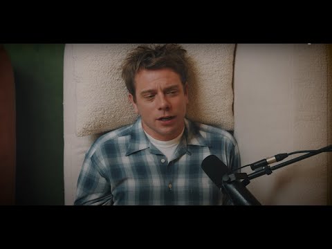 JW Anderson on the Importance of Imperfection | Fashion Neurosis Podcast with Bella Freud | Video