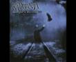 KATATONIA - HAD TO (LEAVE)