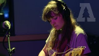 Madeline Kenney - Waitless - Audiotree Live (2 of 5)