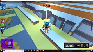 como usar hacks en roblox jailbreak 2018