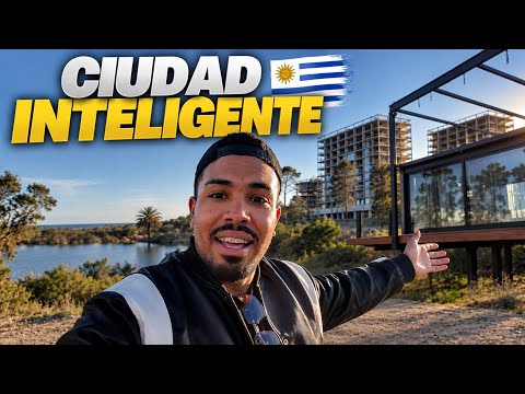 La otra cara de COLONIA que pocos conocen 🇺🇾
