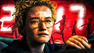 Weapons is a Horror Masterpiece