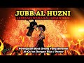 Jubb Al Huzni Lembah Neraka Jahannam Untuk Yang Suka Pamer Amalan Qur An