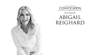 LU Convocation - Apr.28, 10:30AM