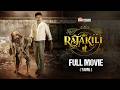 Rajakili Tamil Full Movie Samuthirakani Thambi Ramaiah Suveta Shrimpton Tentkotta