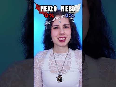 #pov zostajesz wysłana do ZAŚWIATÓW i... | cz.6