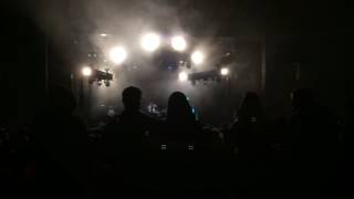 Pretty Lights at Telluride 8/27/16 - Full Freestyle