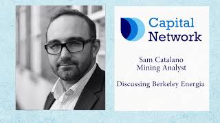 capital-network-s-sam-catalano-on-berkeley-energia-ltd-21-09-2017