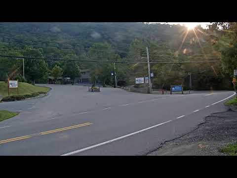 Beech Mountain Webcams