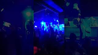 dont' let this rap shit fool You-blahzay