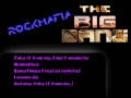 RockMafia - The Big Bang (Instrumental/Karaoke ...