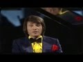 Udo Jürgens - Wir müssen lernen 1973